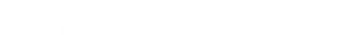 elise x elisia logo