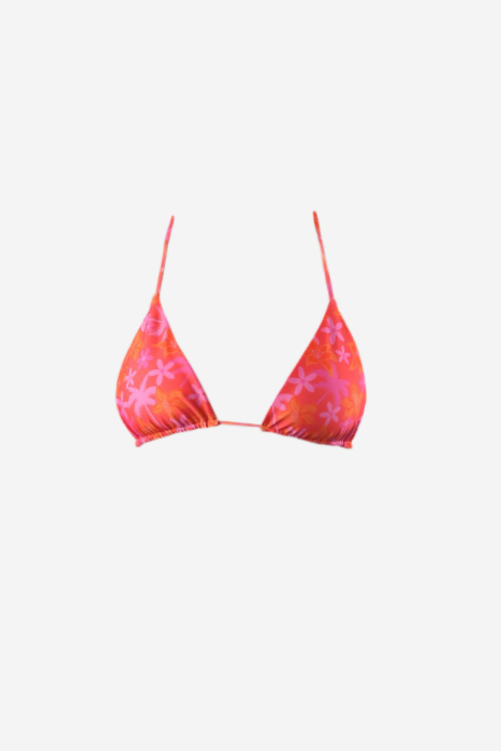 Triangl selena cheap